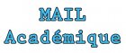 Mail académique