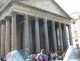 Rome Panthéon