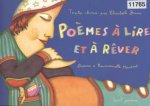 poemes_a_lire_et_a_rever