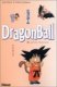 dragon-ball-sangoku