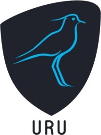 logo_union_de_rugby_del_uruguay_2014