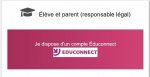 educonnect-2