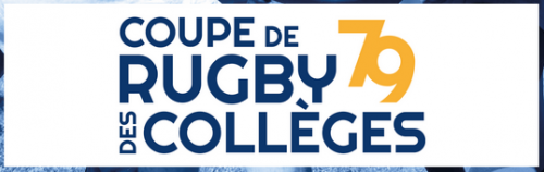 coupemonderugby79