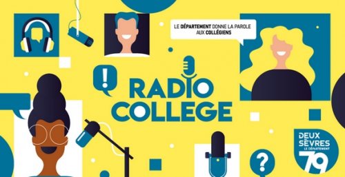 banniere_radio_college
