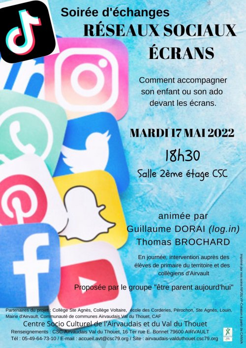 conference_ecrans_reseaux_sociaux_mai_2022