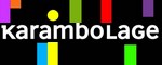 Karambolage