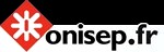 ONISEP.fr