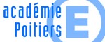 Académie de Poitiers