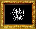 D'Art d'Art