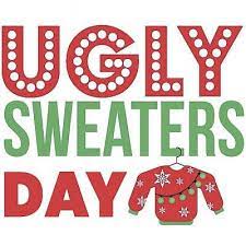 ugly_sweaters_day