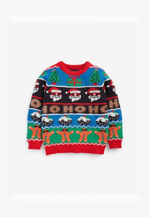 ugly_christmas_sweater