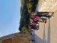 Observation depuis le Pont du Gard
