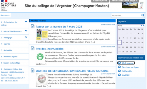 screenshot_2023-03-13_at_11-31-24_site_du_college_de_l_argentor_champagne-mouton_-_pedagogie_-_academie_de_poitiers