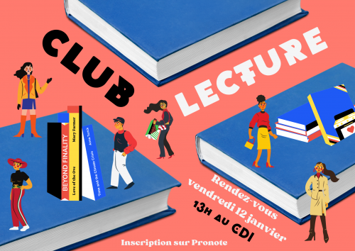 club_lecture_janv_24