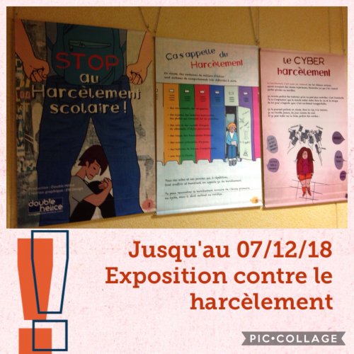 expo_harcelement