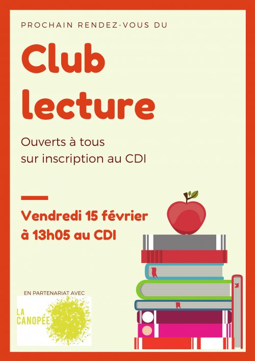 club_lecture