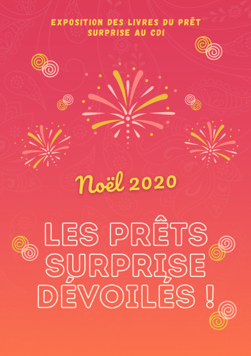 les_prets_surprise_devoiles_