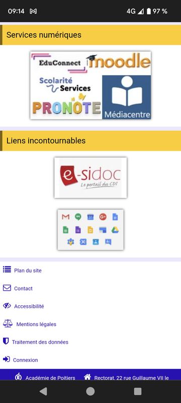 site_du_college_mobile_petite_screenshot_20230911-091456
