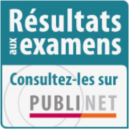 resultats_aux_examens-consultez_les_sur_publinet