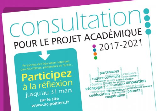 affiche-consultation_projet_academique
