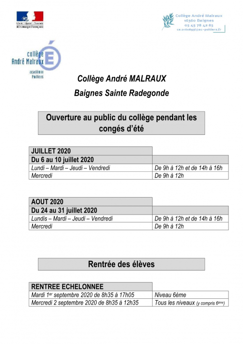 college_andre_malraux-ouverture_ete_20201
