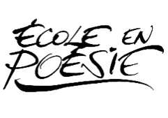 emble_me_ecole_en_poe_sie