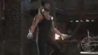 sylvester_stallone_training_gif_by_rocky-downsized