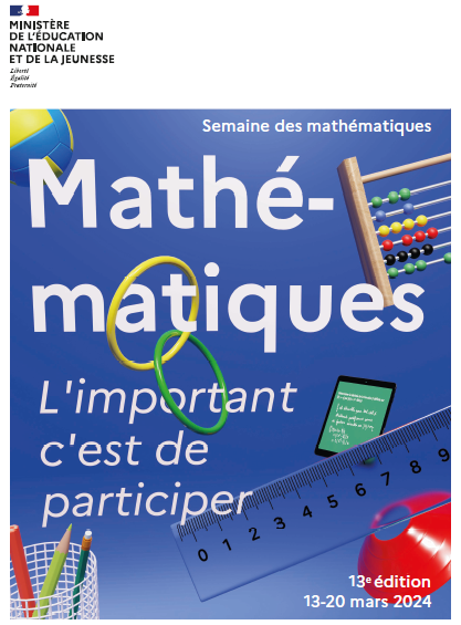 semaine_des_maths-3
