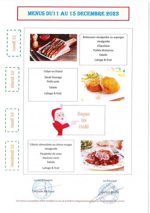 menus-du-11-au-15-decembre-2023
