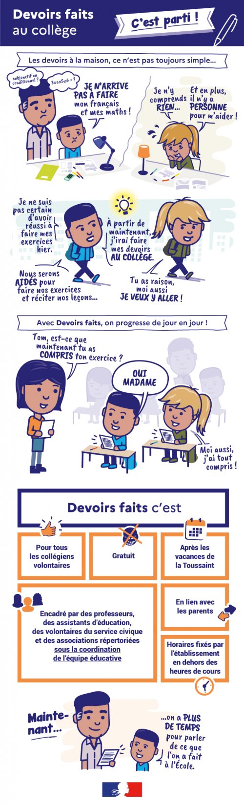 infographie---devoirs-faits-au-coll-ge--70566