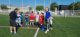 tests_section_sportive_football_3