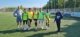 tests_section_sportive_football_4