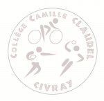 logo_cccc_gris
