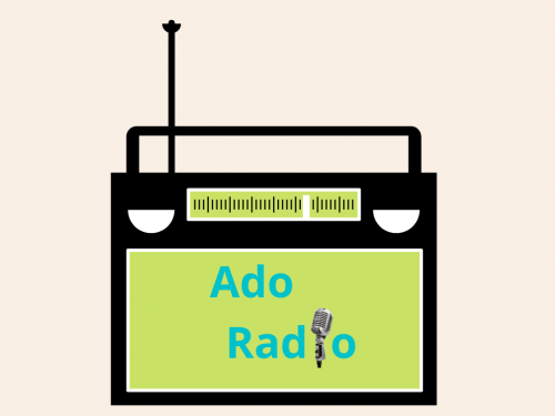 logo_webradio