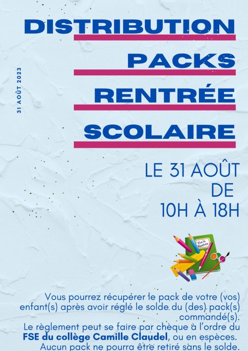 distribution_packs_rentree_scolaire