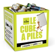 cube_piles