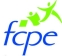 logo_fcpe4