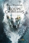 loupchantants