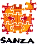 sanza_logo