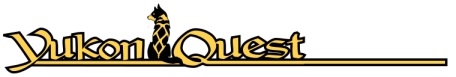 yukon_quest_logo