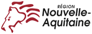 logo-new-alpc