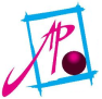 logo_AP_petit