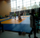 10 Championnat de France UNSS Judo 2017