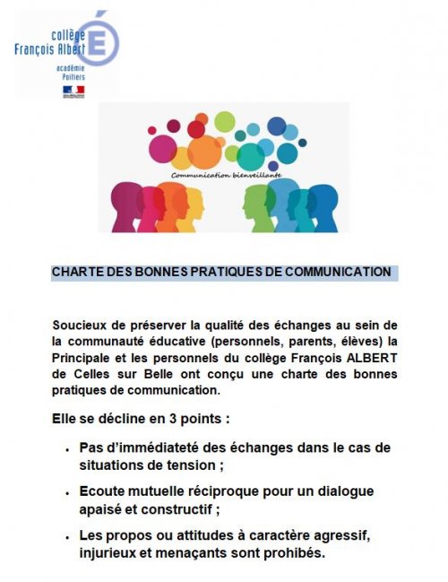 charte_communication