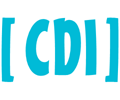 Logo_CDI-10