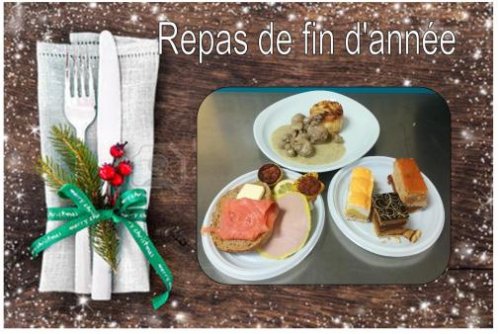 repas_de_fin_d_annee