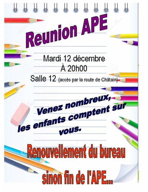 invitation_ape