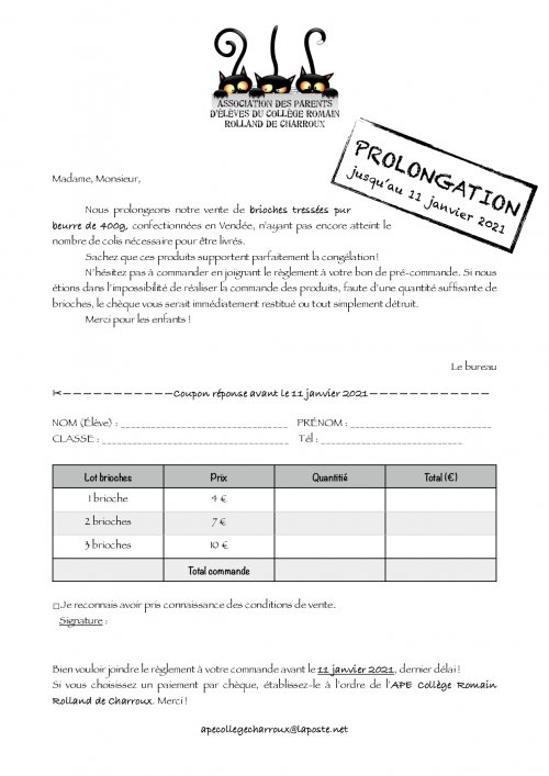 operation_brioches_2020-2021_prolongation_pdf_page-0001