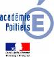 Académie de Poitiers