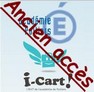 I-cart